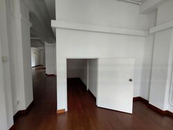 Circular Road (D1), Office #482899701